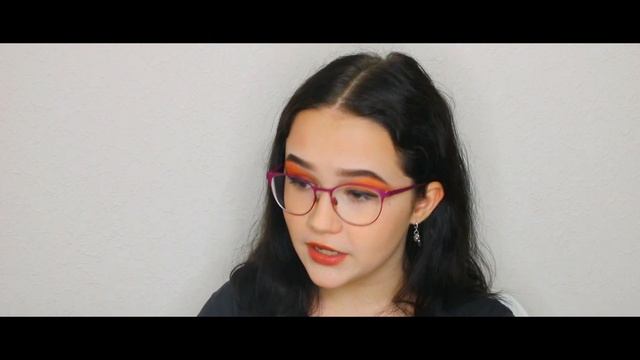 Как подростку избавиться от прыщей, акне и высыпаний?||Asterisk Avocado||