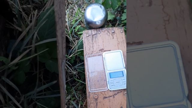 Виноград Преображение. смотреть онлайн