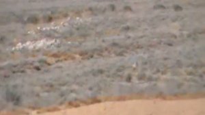 Байконур 42-43 площадки 19 апр 2013года