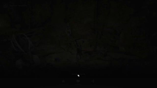 Black Desert «Дружба Солнца и Луны», «Конец выцветшего дневника» смотреть онлайн