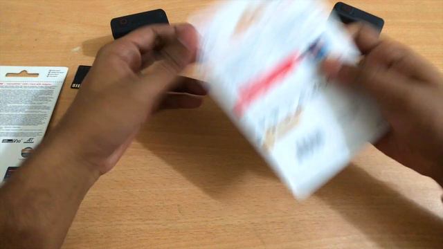 Best SD Cards for GoPro Camera - SanDisk SD Cards смотреть онлайн