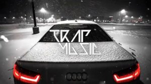 Топавые Ремиксы 90-x Годов