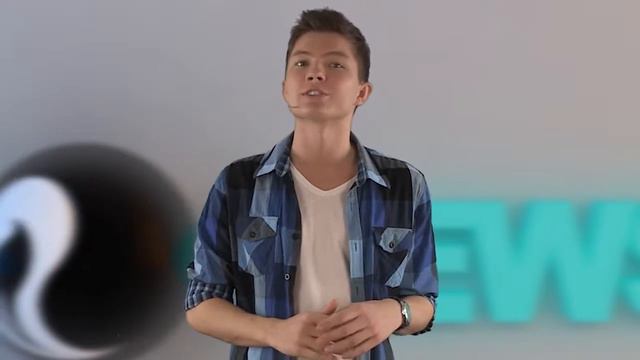 Артем Панычев смотреть онлайн