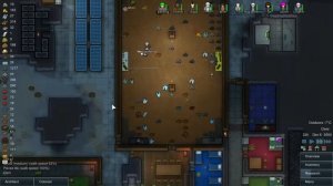 Rimworld Alpha 9 Gameplay with Mods - Ep. 25