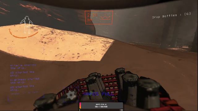 🔴Стрим.Lethal Company БДСМ вечеринка! №1 смотреть онлайн