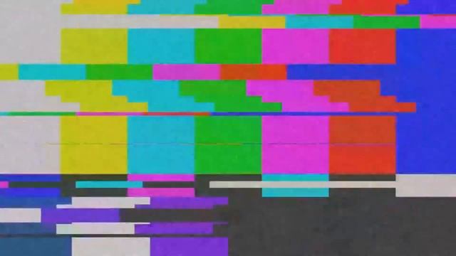 ?Стал ОХОТНИКОМ! Выживание Вампира и Охотника на вампиров в майнкрафт! смотреть онлайн