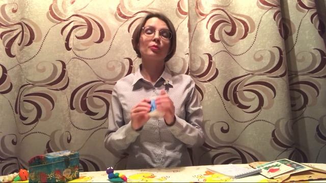 Распаковка сундучка смотреть онлайн