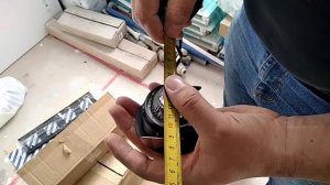 Отверстия для точечных светильников в ГКЛ/на каком этапе отделочных работ их необходимо делать