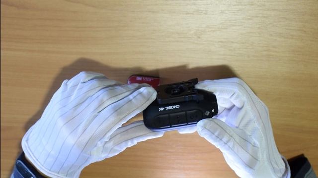 Экшн камера для шлема - Drift Ghost 4k. Видеорегистратор Дрифт 4к смотреть онлайн