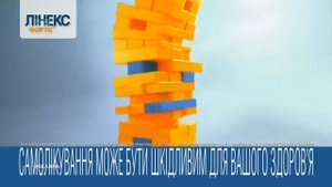 Спонсоры показа, реклама и анонс мультсериала "Эбби Хетчер" (Плюс-Плюс, 25.05.2023)