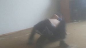 Про кадырова(3)