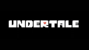 Wall of Wonder (Russian Version) - Undertale