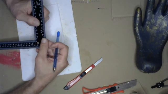 Стрим. Поделка. Бот. чай, кофе, мир. смотреть онлайн