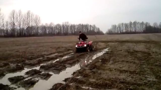 TGB BLADE 250 смотреть онлайн