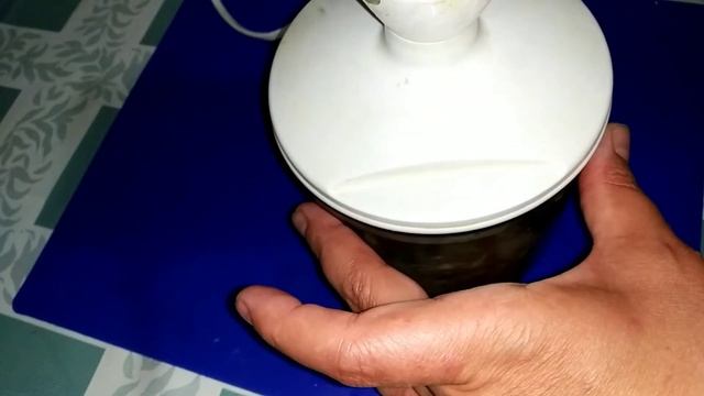 Бутербродная намазка ,,СЕЛЕДОЧНАЯ".
