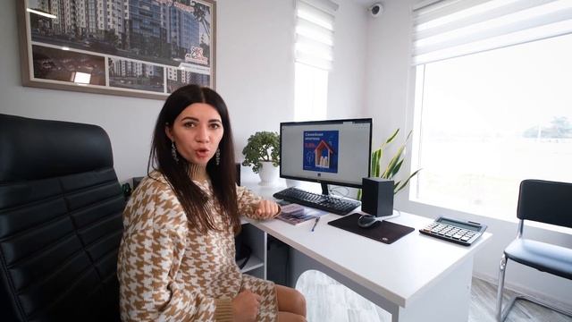 "Сады у моря", ТЕМРЮК, март 2022. смотреть онлайн