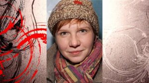 ПОМНИТЕ АКТРИСУ? Только посмотрите, что с ней сейчас – Ирина Рахманова?