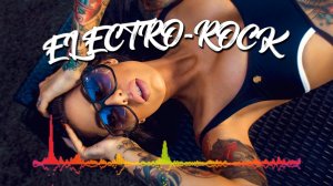 Electro Rock Music ? Streaming Music ? Gaming Music ? Copyright free Music ? Light Rock Alternat