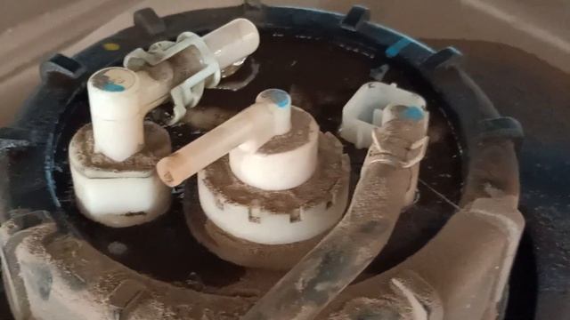 Honda Vezel HRV Fuel System Cleaning | VEZEL | HRV | Fuel Injection cleaning Honda смотреть онлайн