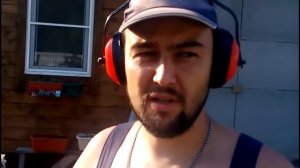 2016_06_19 - сделал верстак, планкен своими руками