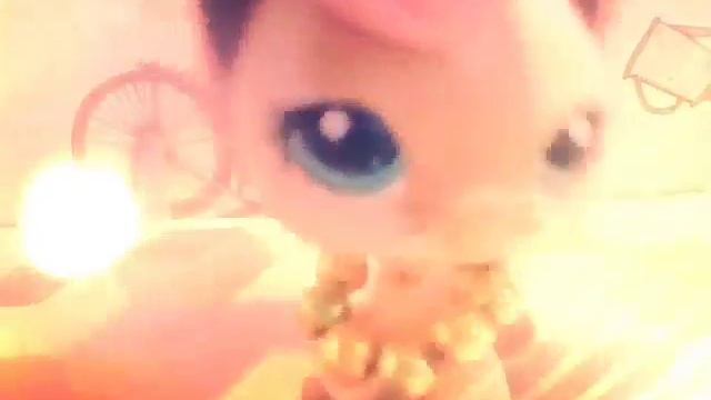 LPS: MV бьёт бит смотреть онлайн