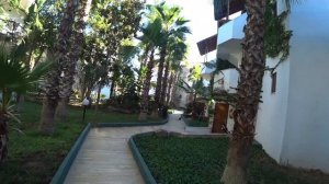 ?ТУРЦИЯ 2021? КЕМЕР? OTIUM PARK CLUB AKMAN? ПЛЮСЫ И МИНУСЫ  СТОИТ ЛИ ЕХАТЬ В ЭТОТ ОТЕЛЬ(7 СЕРИЯ)