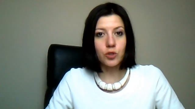 КАК ИСПОЛЬЗОВАТЬ СЕРВИС FOTOLOL RU ДЛЯ РЕСТОРАНОВ, КАФЕ, БАРОВ И EVENT МЕРОПРИЯТИЙ смотреть онлайн