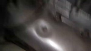 Хендай Гранд Старекс как заглушить ЕГР механически