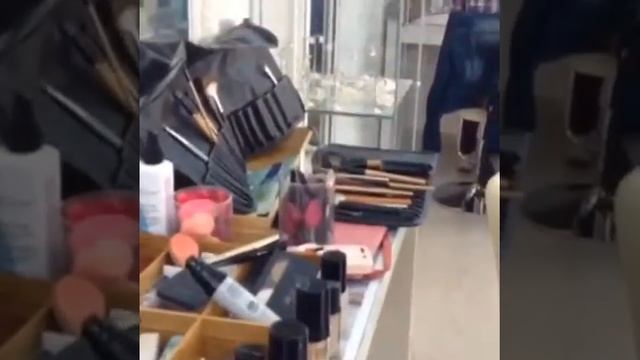 Процесс обучения в школе Анны Комаровой