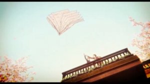 Форма голоса 2 часть