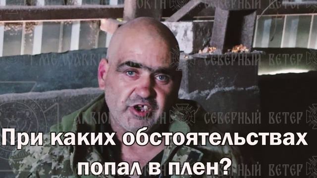 ‼️🇷🇺Военные ВСУ на Харьковском направление продолжают проявлять благоразумие и сдаваться в плен !