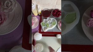 Молды для идеального результата