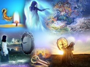 ПОМОЩЬ МИРА ДУХОВ. ОЧЕНЬ СИЛЬНО. ДЛЯ ВСЕХ. ВЕДЬМИНА ИЗБА. ИНГА ХОСРОЕВА.mp4