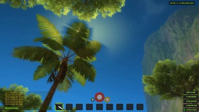 Dinosaur Survival - Beasts of Prey: Gameplay смотреть онлайн