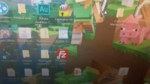 Как скачать игры на ps4 hen через флешку или через ftp часть 1