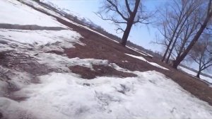 carver mt 900 мотоблок+УРАЛ=(МОТОУРБА)   трейлер