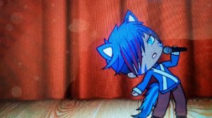 Папа Скайп, папа фейстайм, папа ватсап,...