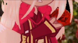 ♕Клип  — Сын зла 𓆩𓆪 Gacha club/Gacha life 𓆩𓆪 𓆩𝐗𝐢𝐚𝐧𝐠-𝐱𝐢𝐚𝐧𝐠𓆪🦊