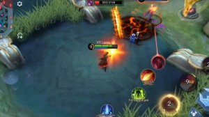 MLBB  ЛИНИЯ МИДА ГАЙД | Mobile Legends: Bang Bang