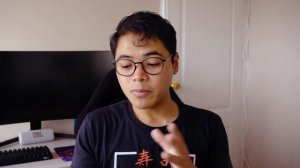 Is a Cheap Smartwatch Worth it in 2023 - Kieslect KS Mini
