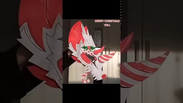 идеи для бумажных драконов (на руку ) смотреть онлайн