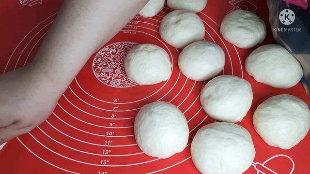 НИКТО НЕ ВЕРИТ, ЧТО Я ГОТОВЛЮ ИХ ТАК ПРОСТО !👆️ ТАКУЮ ВКУСНЯТИНУ ВЫ ЕЩЕ НЕ ПРОБОВАЛИ! смотреть онлайн