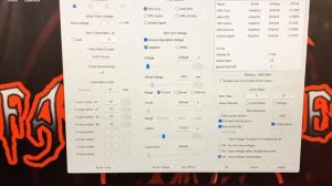How To Undervolt The Hp Pavilion Gaming Laptop CPU