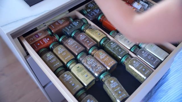 ОДИН ДЕНЬ ДОМОХОЗЯЙКИ! РЕЦЕПТ БОЛОНЬЕЗЕ МОЯ РУТИНА ! УБОРКА ДОМА! ? смотреть онлайн