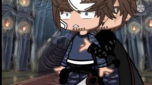 Мини-фильм "Ради тебя я готов на всё" (Пилотная серия) [Яой]