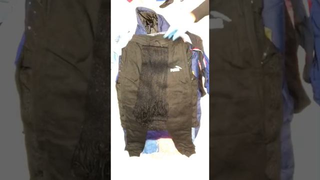 Бавария микс осень , 25 кг , цена 5 евро за кг смотреть онлайн