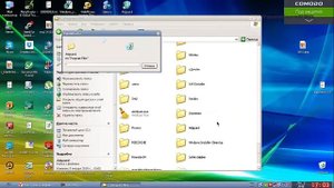 Как удалить программу AdGuard с компьютера