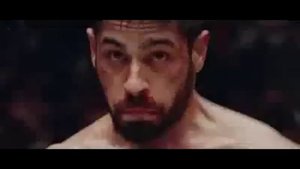 Брат и Братишка aka uka hind kinosi tarjima kinolar boks ring kurash musoboqa
