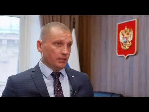 Наставничество.Проекты направленные на повышение престижа рабочих специальностей среди молодежи.