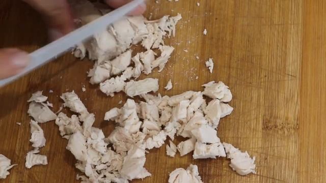 ЛАНЧ БОКС в Школу _Университет _ На Работу _ВКУСНЫЕ ИДЕИ ЛАЙФХАКИ